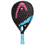 Head Padel Racket Gravity Pro 2022