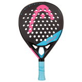 Head Padel Racket Gravity Pro 2022