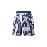 Yonex Men's Shorts 15203 (Dark Navy)