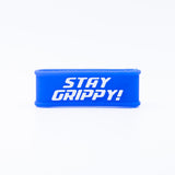 Bodhi Performance Paddle Bands