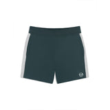 Sergio Tacchini Giovane Short - Green Gables