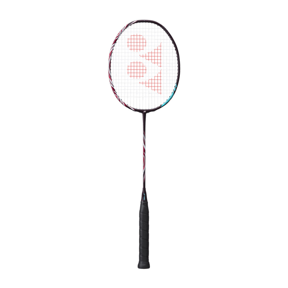 Yonex Badminton Racquet Astrox 100 ZZ