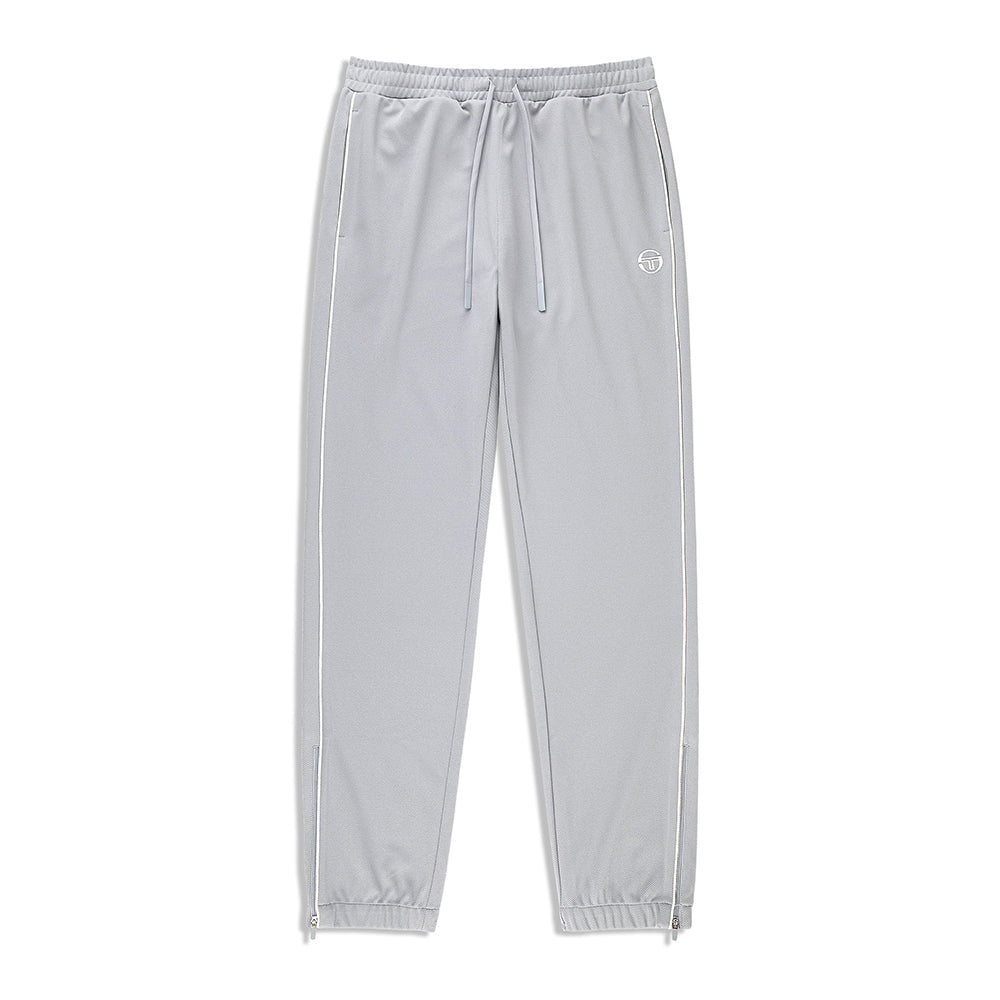 Sergio Tacchini Ettore Track Pant - Sleet