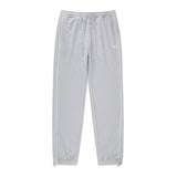 Sergio Tacchini Ettore Track Pant - Sleet