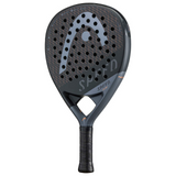 Head Padel Racket Speed Elite 2023