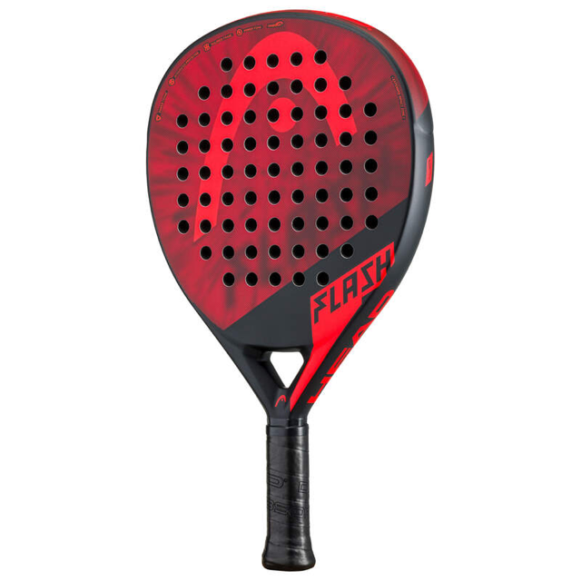 Head Padel Racket Flash 2023