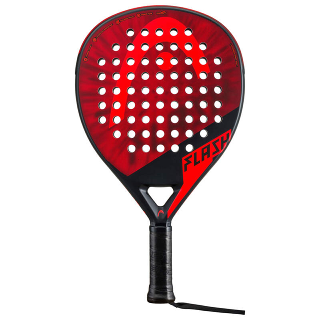 Head Padel Racket Flash 2023