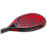 Head Padel Racket Flash 2023