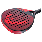 Head Padel Racket Flash 2023