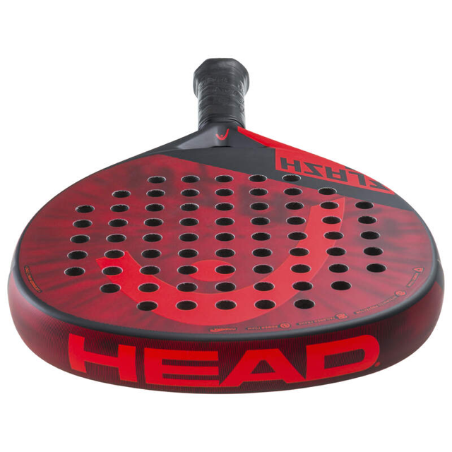 Head Padel Racket Flash 2023