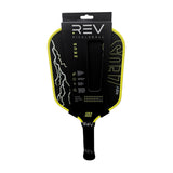 Pala de pickleball ZEUS