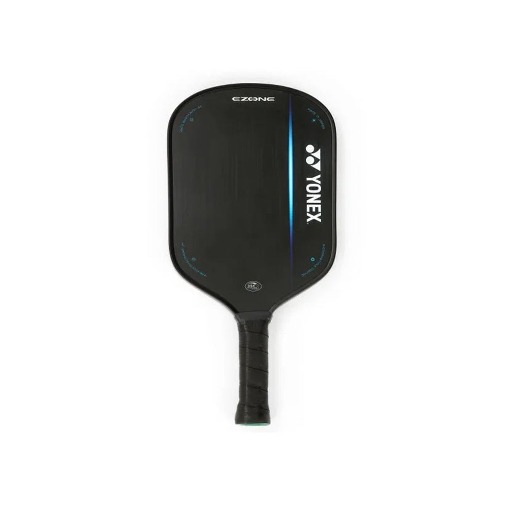 Yonex Pickleball Ezone