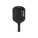 Yonex Pickleball Ezone