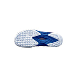 Yonex Badminton Shoe Power Cushion Aerus Z2 Women (Navy Blue)