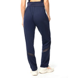 Sergio Tacchini Noemi Pant - Maritime Blue