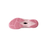 Yonex Badminton Shoe Power Cushion Aerus Z2 Women (Light Pink)