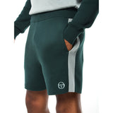 Sergio Tacchini Giovane Short - Green Gables