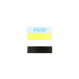Furi Ultimate Overgrip 3-Pack