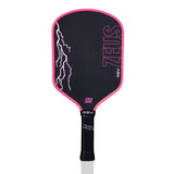 Pala de pickleball ZEUS