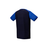 Yonex Men's T-Shirt 16742 (Dark Navy)