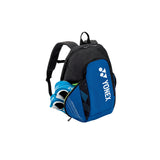 Yonex Pro Backpack M (Fine Blue)