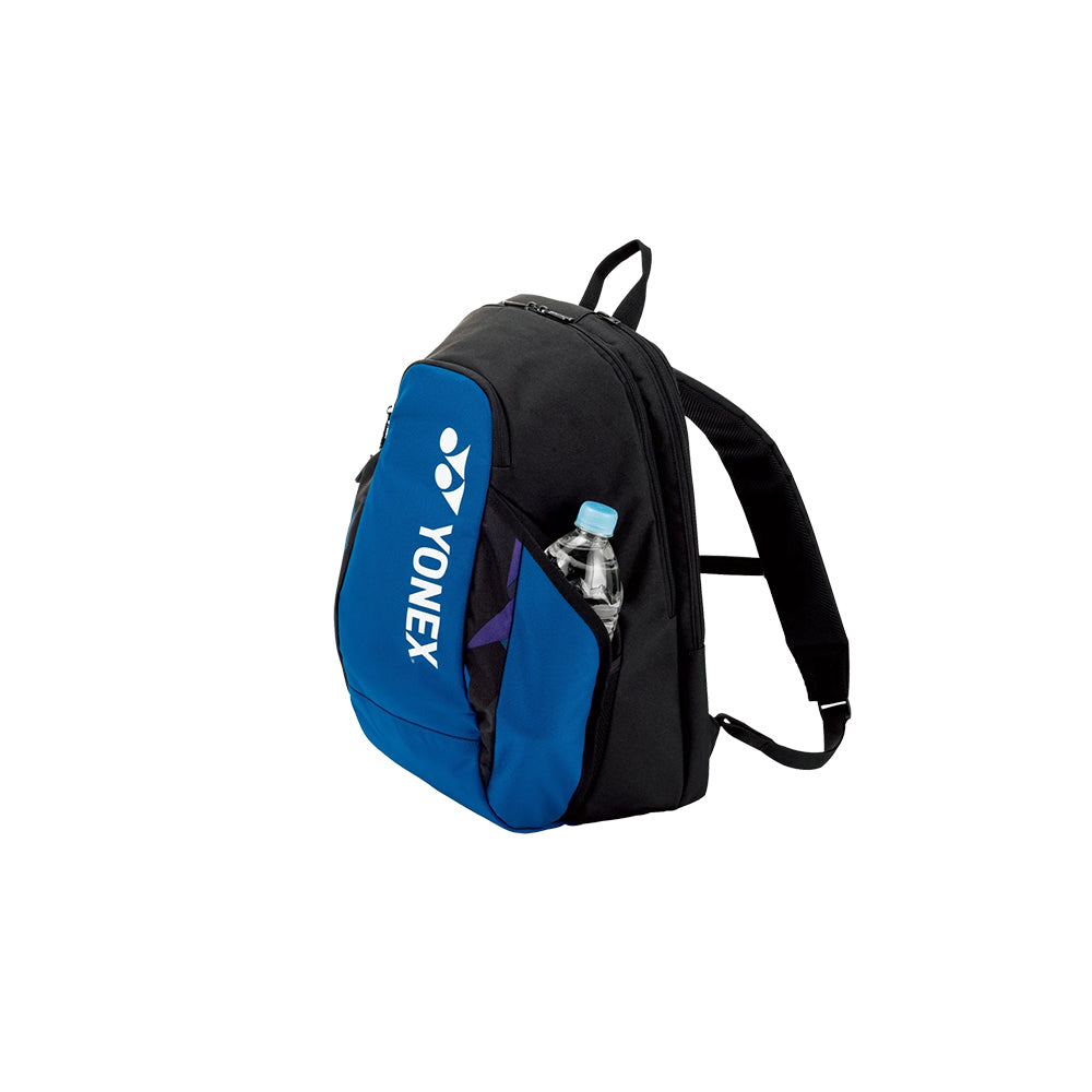 Yonex Pro Backpack M (Fine Blue)