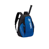 Yonex Pro Backpack M (Fine Blue)