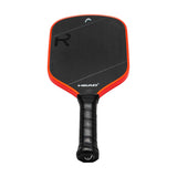 Head Pickleball Paddle Radical Tour RAW EX 2024