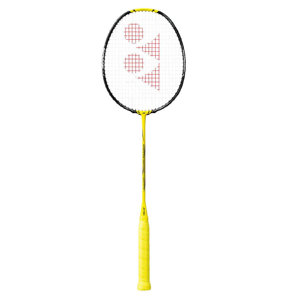 Yonex Badminton Racquet Nanoflare 1000 Z