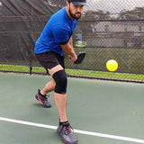 Body Helix Full Knee Helix