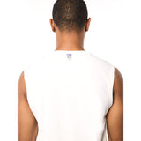Sergio Tacchini Attivo Damarindo Tank - Gardenia