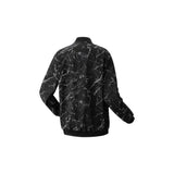 Yonex Men's Warm-Up Jacket YM0041 (Black)