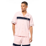 Camisa Annata Cabana Sergio Tacchini | Apenas Ahí