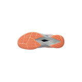 Yonex Badminton Shoe Power Cushion Aerus Z2 Women (Coral)