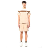 Camisa Damarindo Sergio Tacchini | Humus