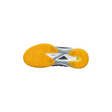 Yonex Badminton Shoe Power Cushion 65Z3 Men (Black)