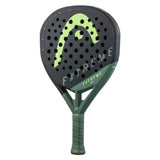 Head Padel Racket Extreme Pro 2023