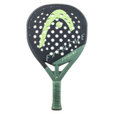 Head Padel Racket Extreme Pro 2023