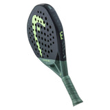 Head Padel Racket Extreme Pro 2023