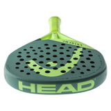 Head Padel Racket Extreme Motion 2023