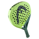 Head Padel Racket Extreme Elite 2023