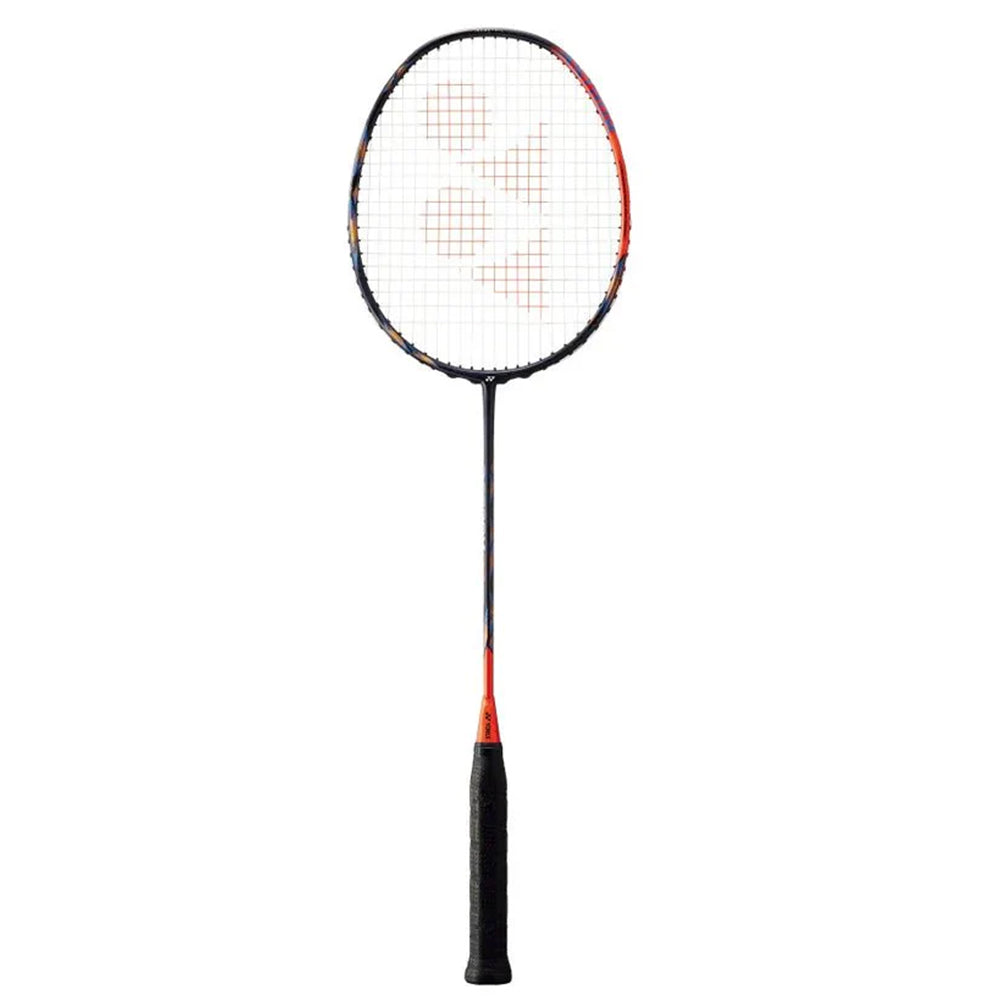 Yonex Badminton Racquet Astrox 77 Pro