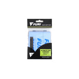 Furi Ultimate Thin Overgrip 3-Pack
