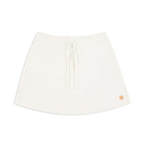 Sergio Tacchini Edda Skirt - Gardenia