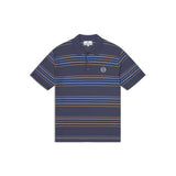 Sergio Tacchini Fausto Sweater Polo | Key Largo