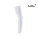 Floky No Strain Sleeve