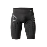 Pantalones cortos Floky Activator