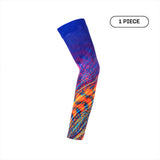 Floky No Strain Sleeve
