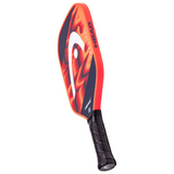 Head Pickleball Paddle Radical Tour Grit 2024 S10