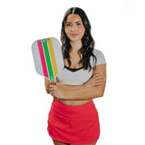 Salted City Sports Pickleball Paddle Trifecta | Evo-Lite Series